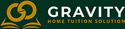 footer-logo