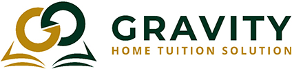 gravity-logo